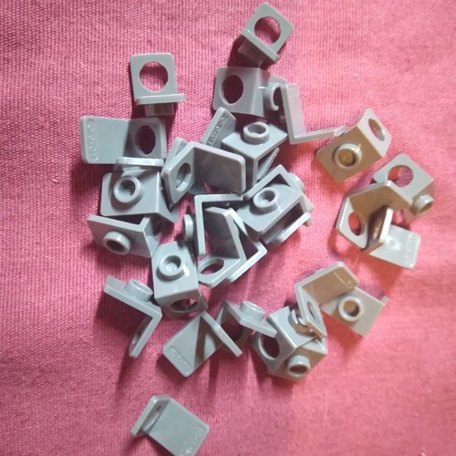 Lego lotto minifigure - lego,