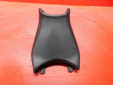 SELLA PILOTA ANTERIORE PICCOLO