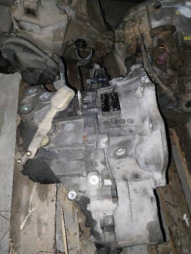 Gu13101871 cambio opel vectra - gu13101871,