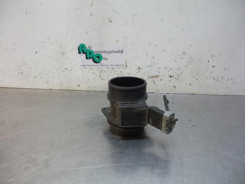 Misuratore massa aria peugeot - misuratore,