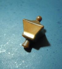 ACCESSORIO PER " GALEONE DI TOPOLINO " - LAMPIONE -