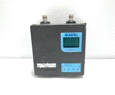 Satel Stalline 3ASD/250/10W/DIV Modem Radio