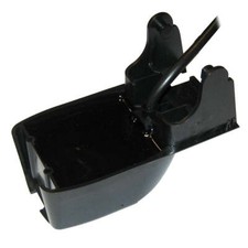 13293Furuno 525T-PWD