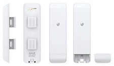 Ubiquiti Networks NanoStation