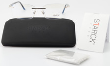 Occhiali STARCK EYES 57-18 145