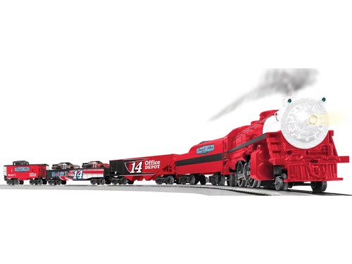 Nuovo scatola lionel t1428 - nuovo,