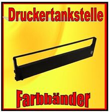 Nastro Neutro Tg. 621 Citizen