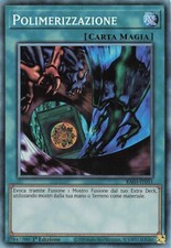 yu gi oh rara collectors ita