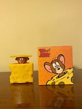 MCDONALD'S HAPPY MEAL 2021