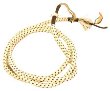 AEG STEAM STATION DBS 5565