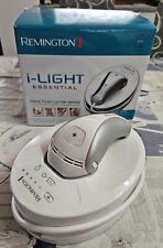 Epilatore a Luce Pulsata