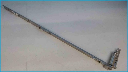 Cerniera display lcd tft - display,