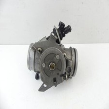 BMW R1100 R ABS ANNO:98