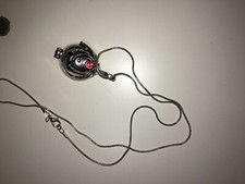 Collana Fandom, The Vampire Diaries. Collana Di Elena