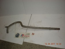 16208 MARMITTA (MUFFLER