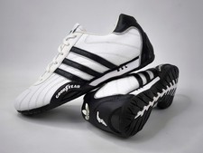 Scarpe basse Adidas Adi Racer
