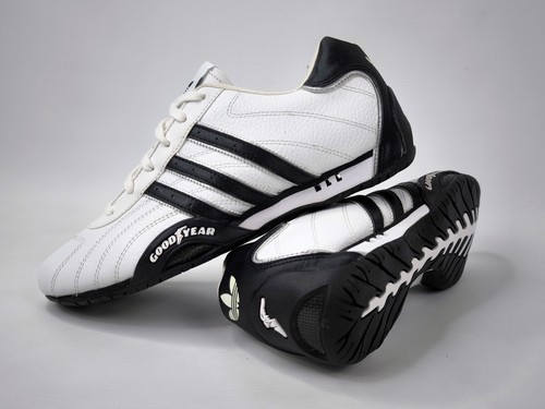 Scarpe basse adidas adi racer - scarpe,