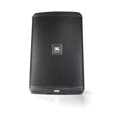 JBL Professional EON One