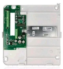 URMET 1740/955 Staffa monitor