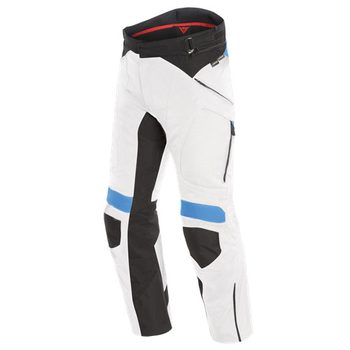 Dainese dolomite gore tex - dainese, gore-tex