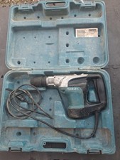 Makita HR4002 1-9/16-Inch 10.0