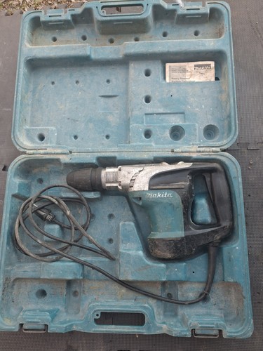 Makita hr4002 inch 10 - makita,