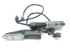 COPPIA FRECCE POSTERIORI