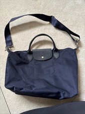 Autentica borsa a mano donna