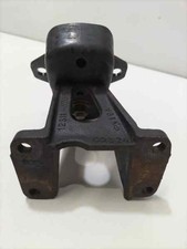 1231167050 SUPPORTO MOTORE /