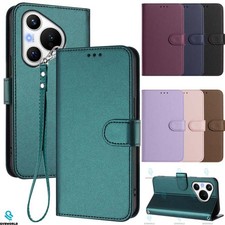 Custodia per Huawei Nova 14