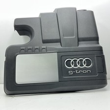 RIVESTIMENTO COVER COPRI MOTORE PER AUDI A3 Sportback Serie (8VA) 04E103925D (1