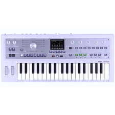 Tastiera microkorg 2 - -, wh