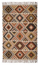 Tappeto Kilim Tappeto Tappeto
