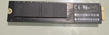 Disque samsung ssd 256gb - ,