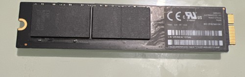 Disque samsung ssd 256gb - ssd,