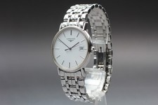 [N MINT] Orologio al quarzo