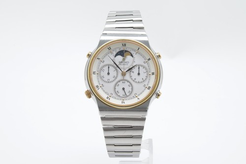 Ottimo orologio uomo - orologio,