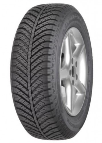 Pneumatici stagioni goodyear - pneumatici,