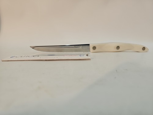 Cutco 1721 trimmer utility - trimmer,