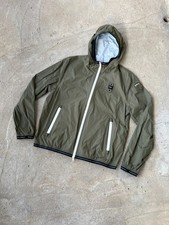 Blauer. USA Thermo-Fit Jacket