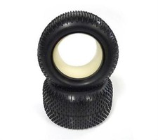 Pneumatici Krick HIMOTO Truggy