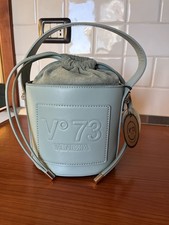 Borsa V°73 Venezia