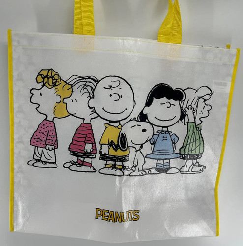 Borsa grande per - grande, la