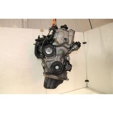 MOTORE COMPL. AZQ VOLKSWAGEN