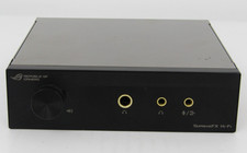 ASUS ROG SupremeFX Hi-Fi