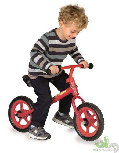 Bicicletta bike ruote gomma - bicicletta, +2
