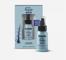 Farmaca Protoplasmina Prestige Repair Vita Cell 50ml