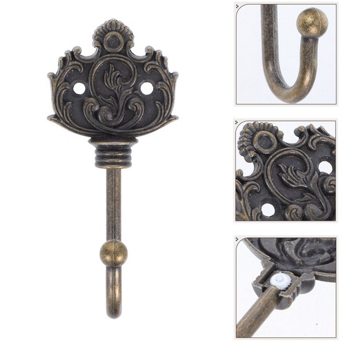 Pezzi ganci chiave per - ganci,