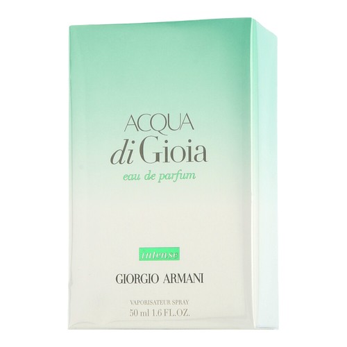 Giorgio armani acqua gioia - giorgio,