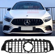 Mercedes A W177 2018-2022